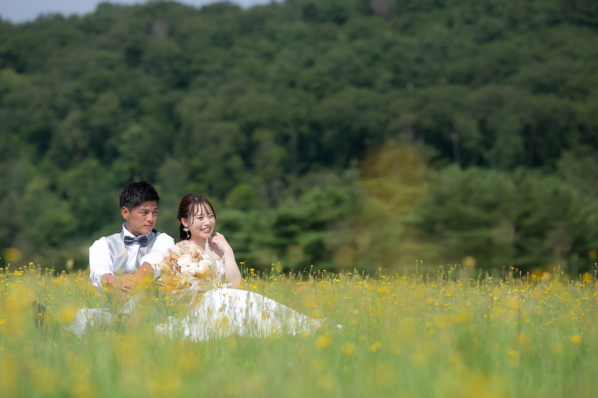 PHOTOGRAPHER -Kanazawa- keiichi[Kanazawa/Japan]