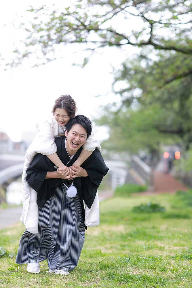 PHOTOGRAPHER -Kanazawa- keiichi[Kanazawa/Japan]