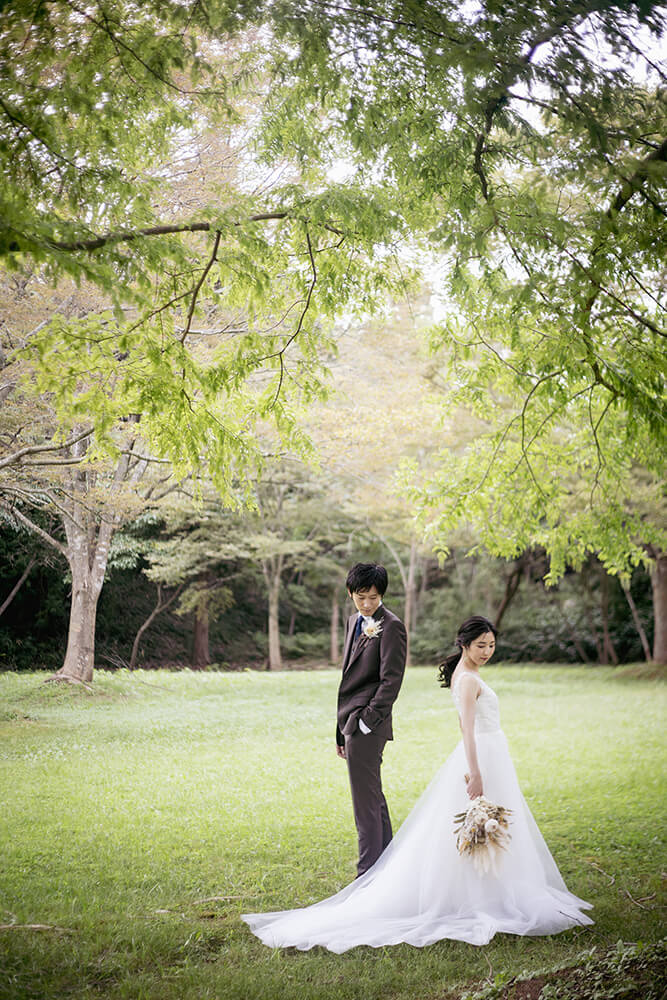 PHOTOGRAPHER -Kanazawa- nakamocho[Kanazawa/Japan]