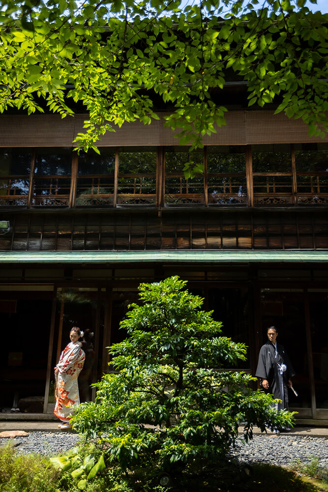 PHOTOGRAPHER -Kanazawa- nakamocho[Kanazawa/Japan]