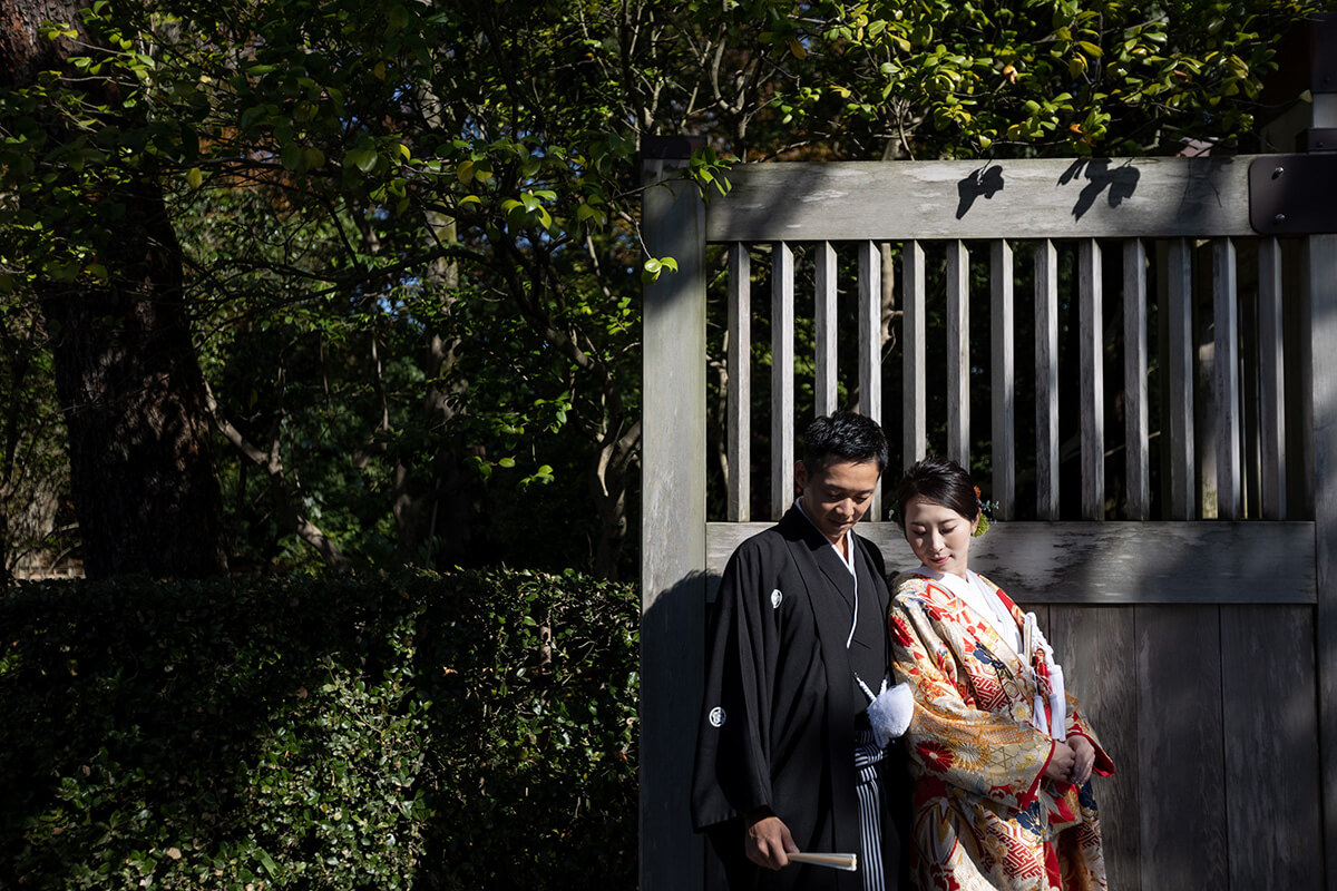 PHOTOGRAPHER -Kanazawa- nakamocho[Kanazawa/Japan]