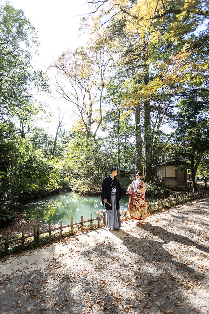 PHOTOGRAPHER -Kanazawa- nakamocho[Kanazawa/Japan]