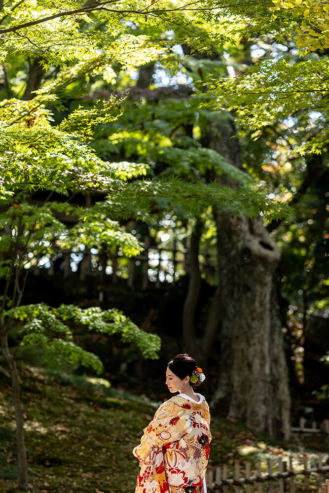 PHOTOGRAPHER -Kanazawa- nakamocho[Kanazawa/Japan]