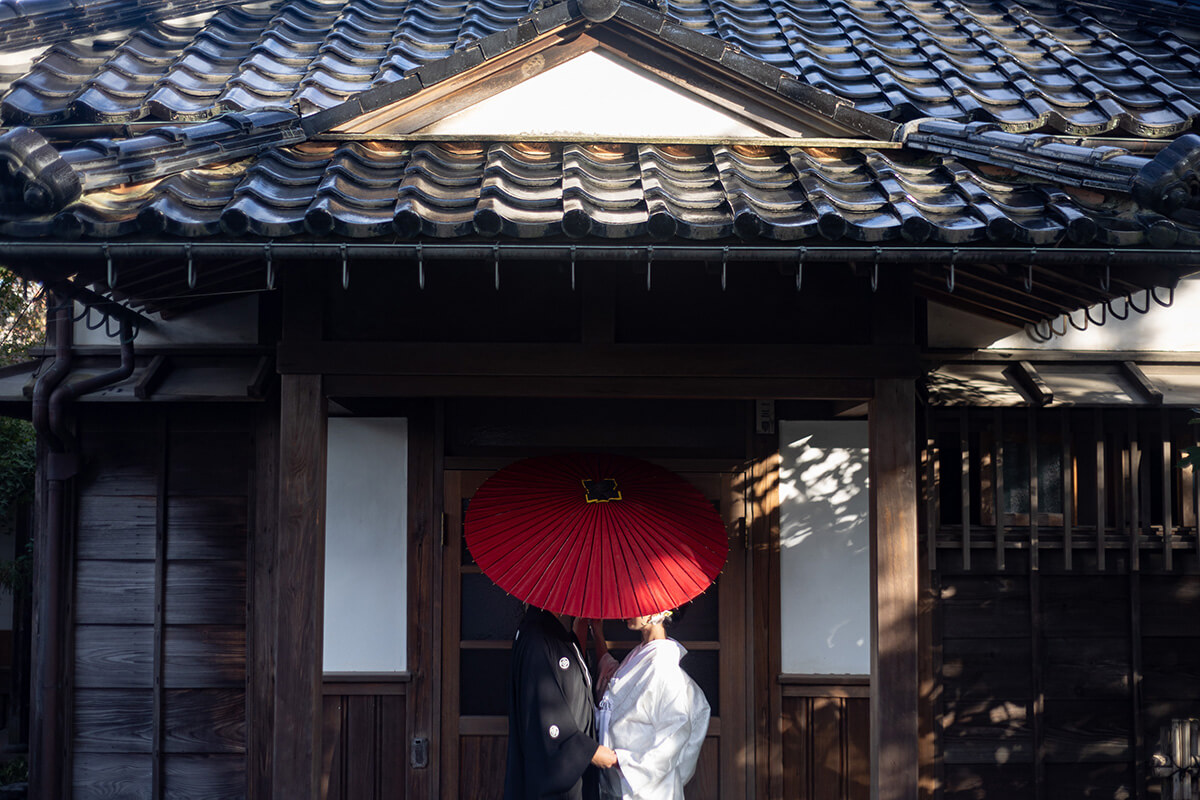 PHOTOGRAPHER -Kanazawa- nakamocho[Kanazawa/Japan]