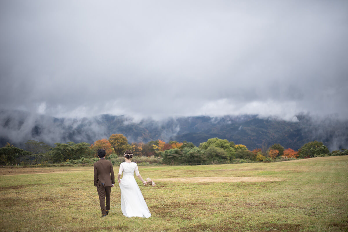 PHOTOGRAPHER -Kanazawa- nakamocho[Kanazawa/Japan]