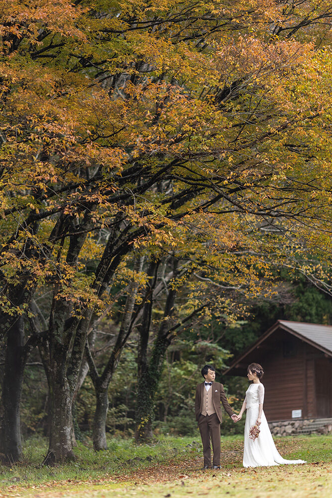 PHOTOGRAPHER -Kanazawa- nakamocho[Kanazawa/Japan]