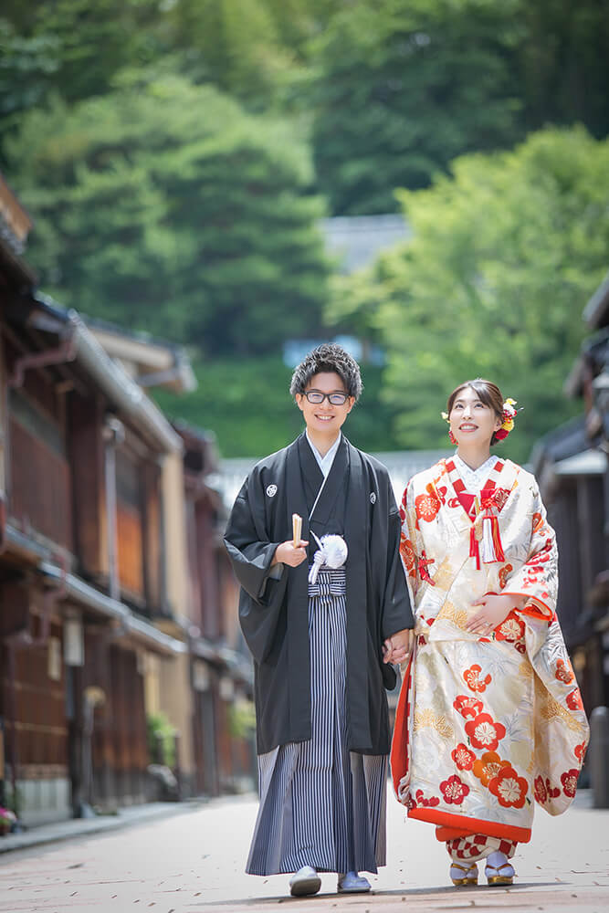 PHOTOGRAPHER -Kanazawa- Satsuki[Kanazawa/Japan]