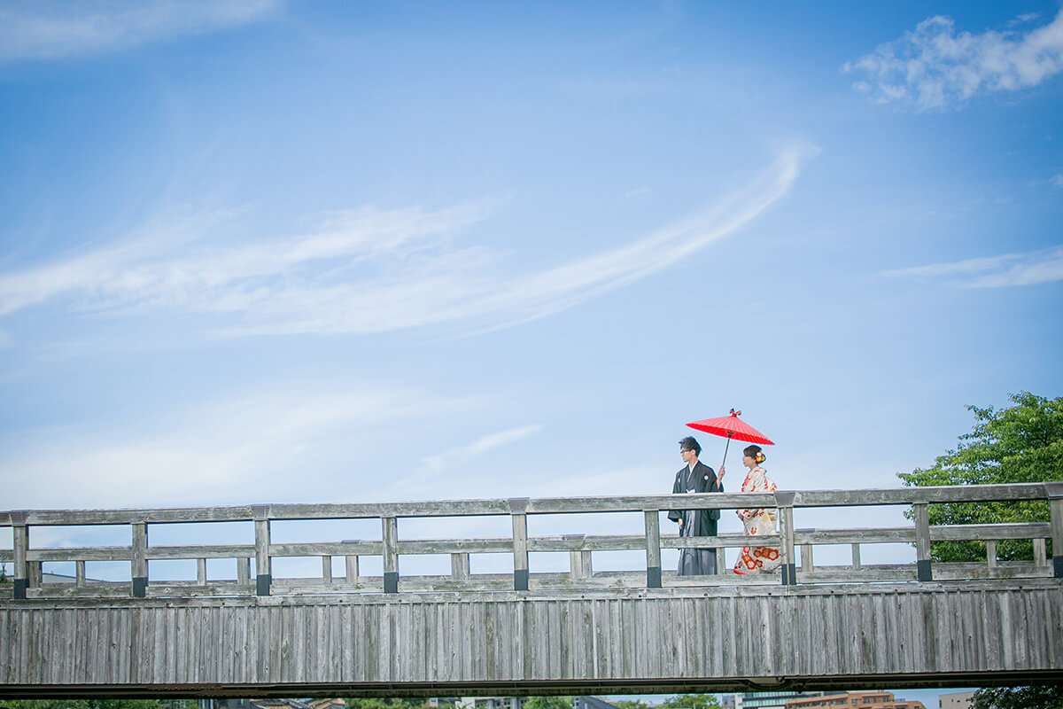 PHOTOGRAPHER -Kanazawa- Satsuki[Kanazawa/Japan]