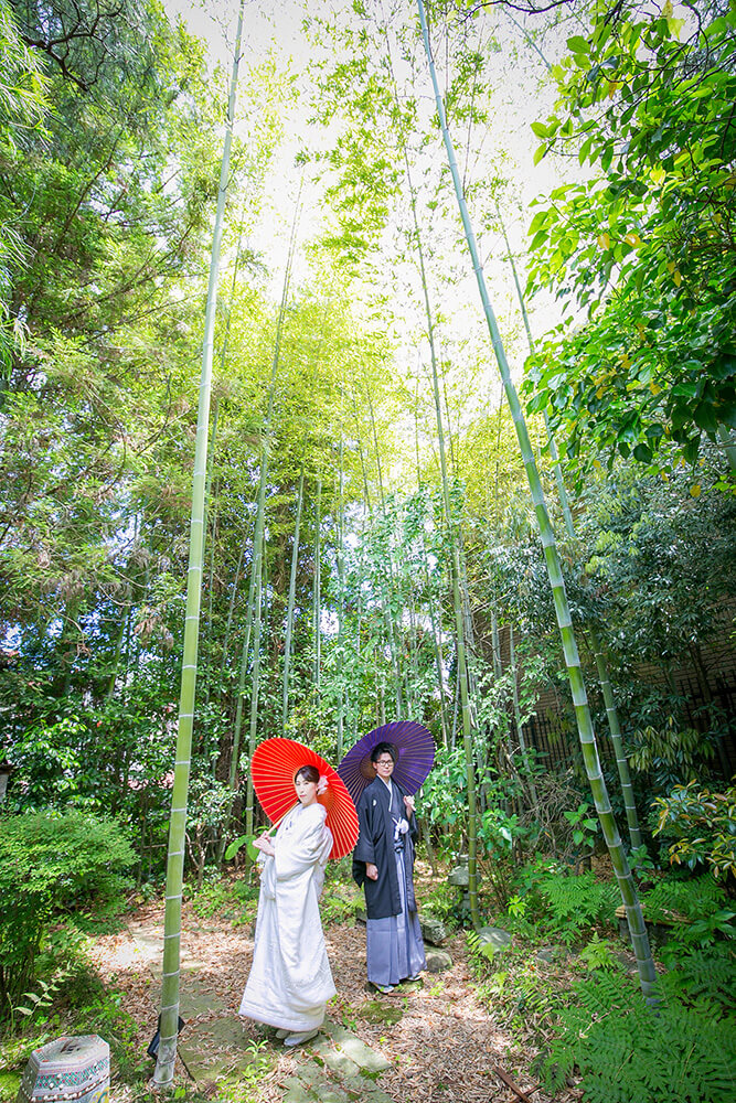 PHOTOGRAPHER -Kanazawa- Satsuki[Kanazawa/Japan]