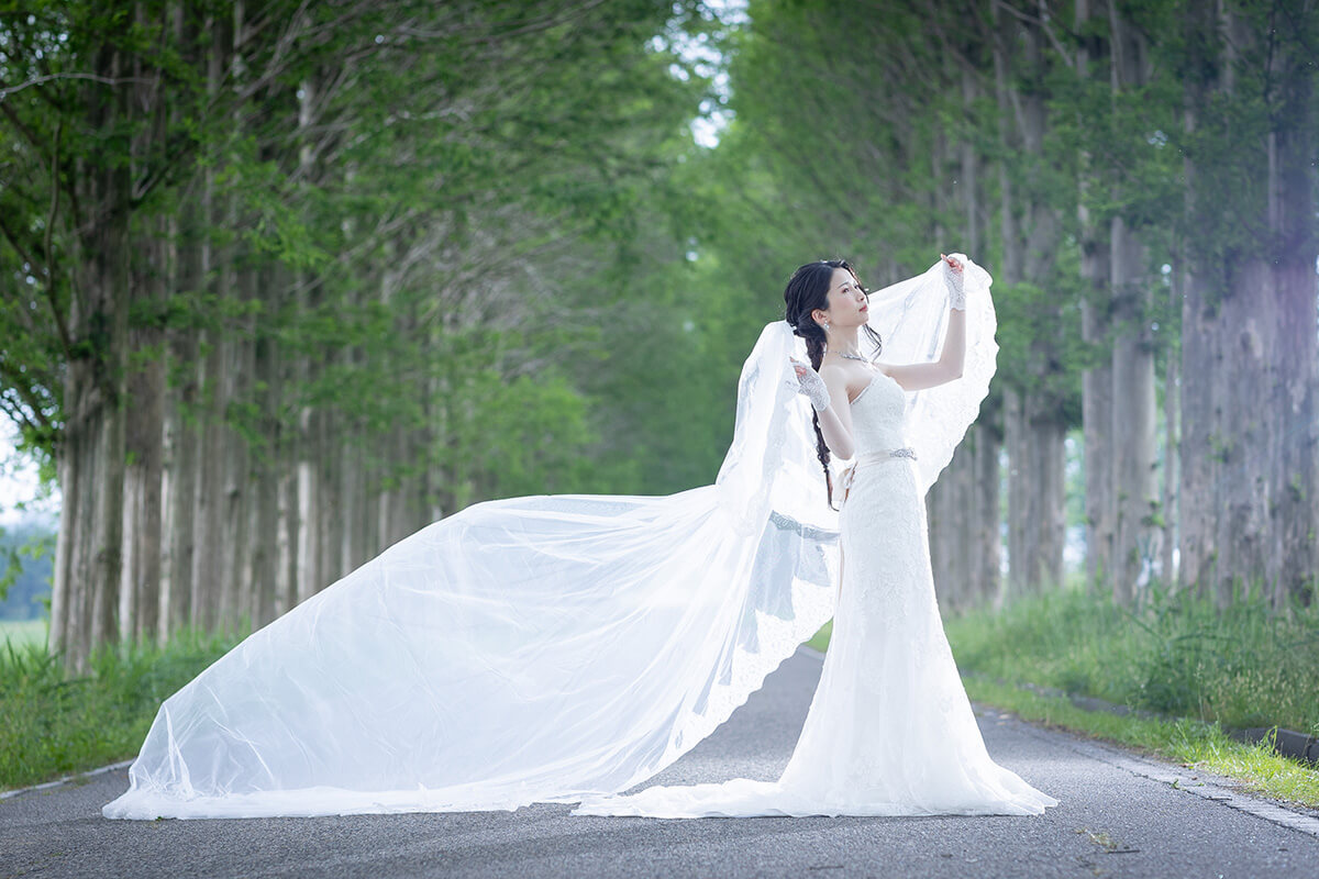 PHOTOGRAPHER -Kanazawa- Satsuki[Kanazawa/Japan]