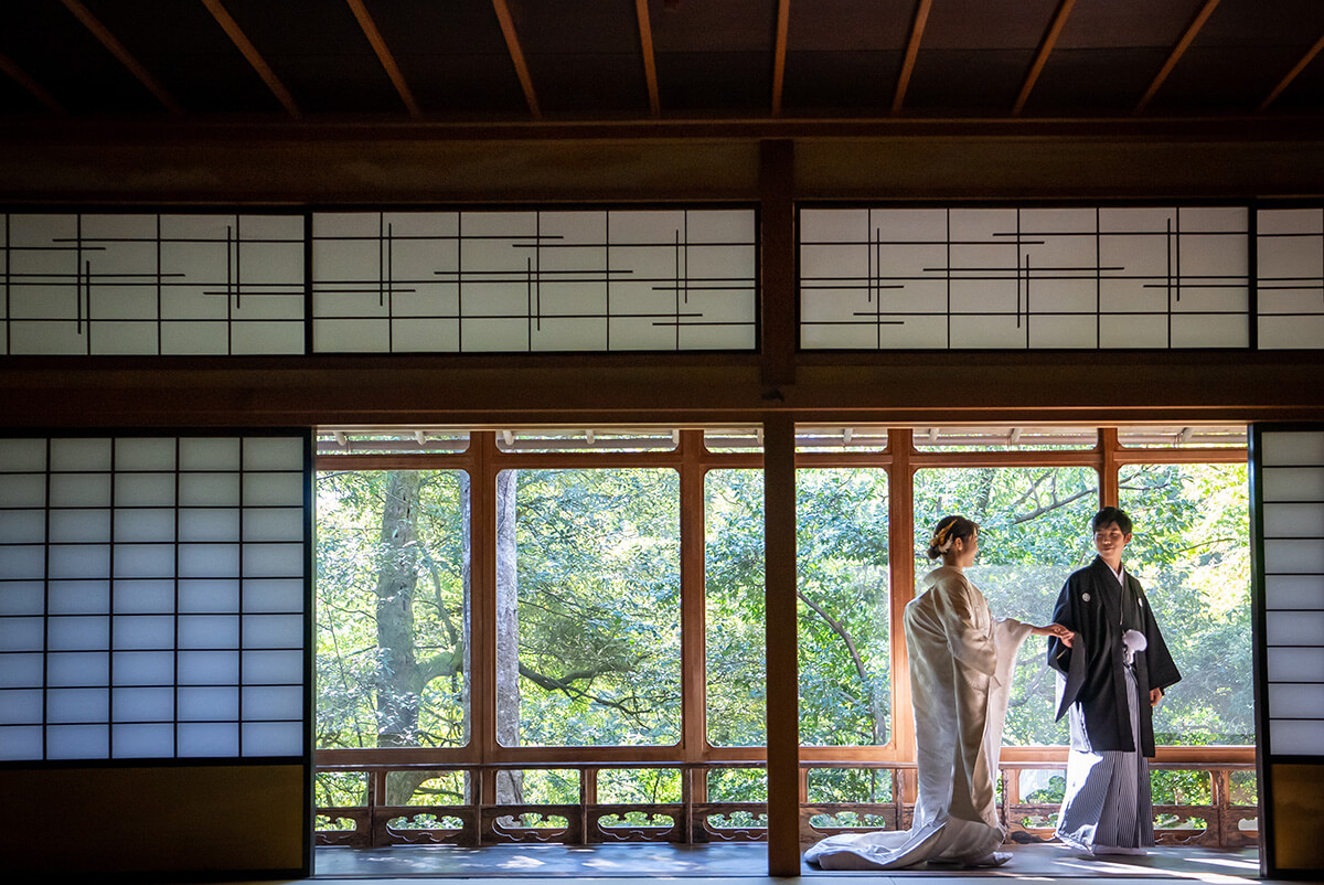 PHOTOGRAPHER -Kanazawa- Satsuki[Kanazawa/Japan]