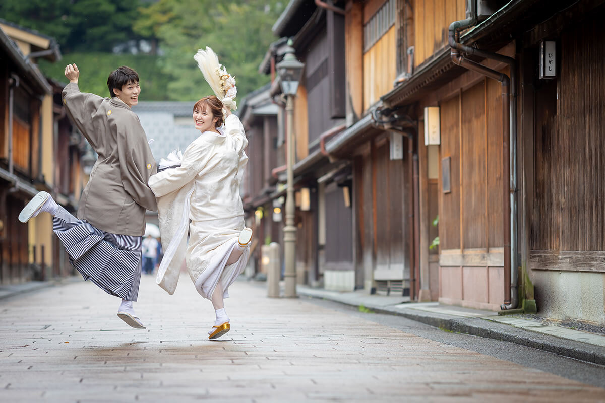 PHOTOGRAPHER -Kanazawa- Satsuki[Kanazawa/Japan]