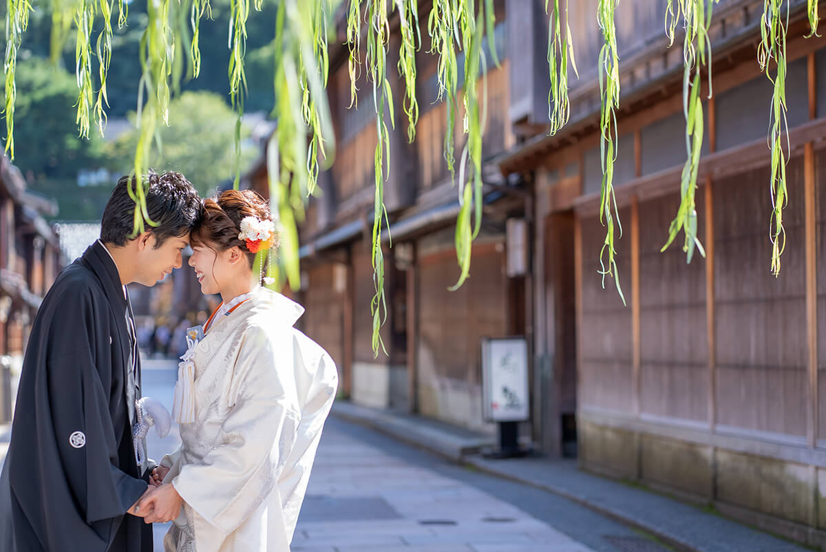 PHOTOGRAPHER -Kanazawa- Satsuki[Kanazawa/Japan]