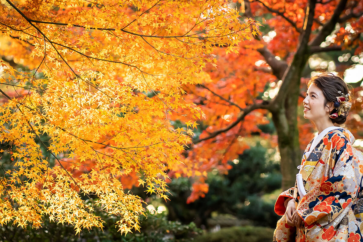 PHOTOGRAPHER -Kanazawa- Satsuki[Kanazawa/Japan]