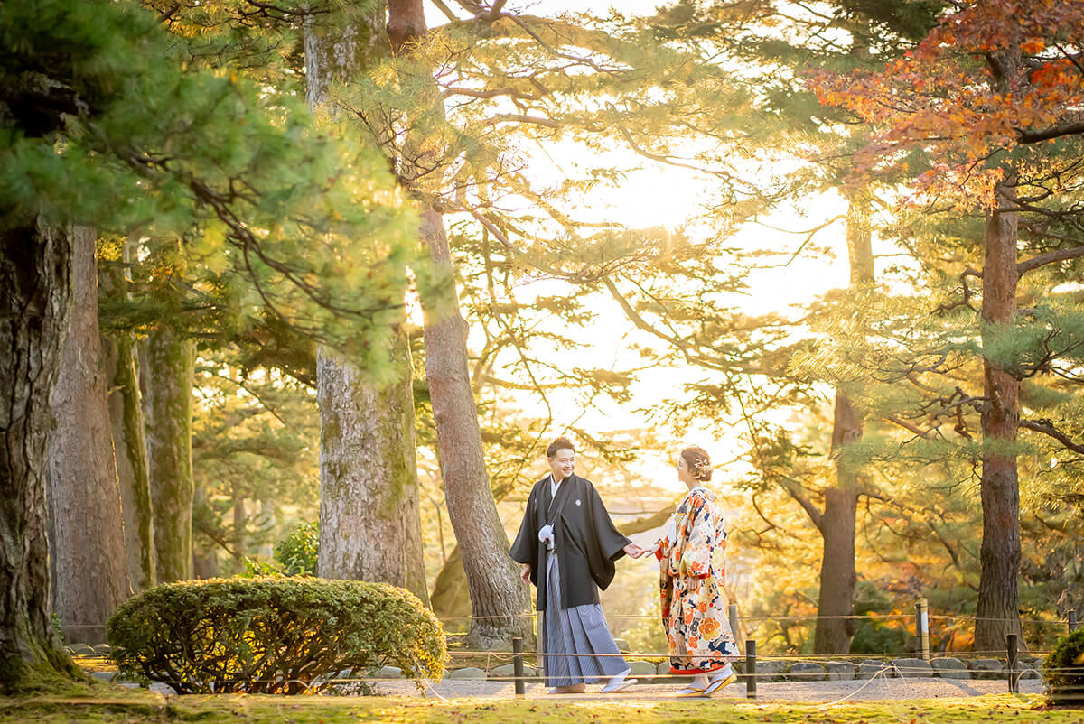 PHOTOGRAPHER -Kanazawa- Satsuki[Kanazawa/Japan]