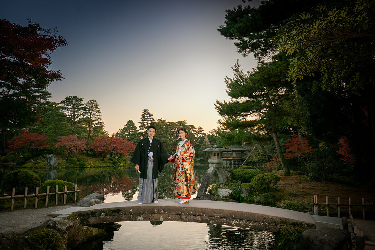 PHOTOGRAPHER -Kanazawa- Satsuki[Kanazawa/Japan]