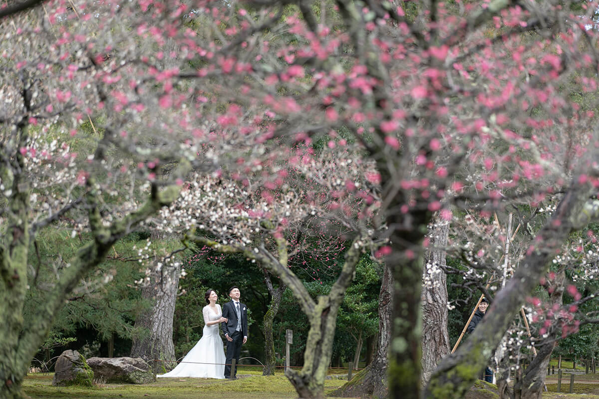 PHOTOGRAPHER -Kanazawa- SHIORI[Kanazawa/Japan]