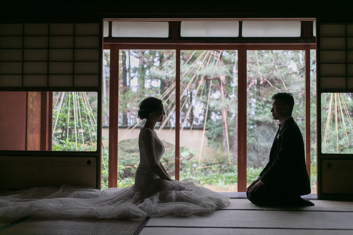 PHOTOGRAPHER -Kanazawa- SHIORI[Kanazawa/Japan]