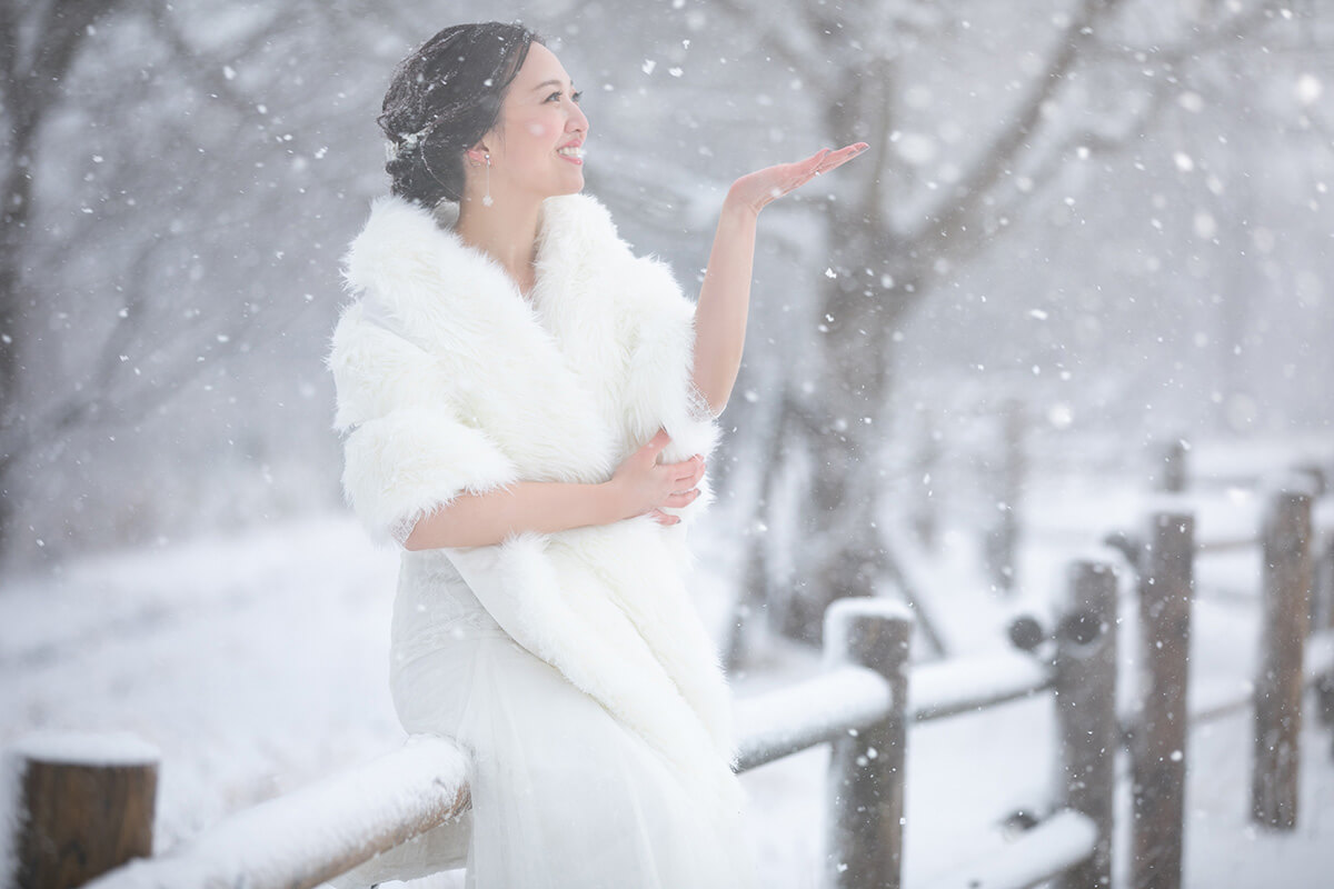 PHOTOGRAPHER -Kanazawa- SHIORI[Kanazawa/Japan]