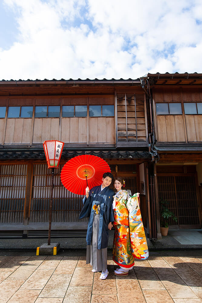 PHOTOGRAPHER -Kanazawa- SHIORI[Kanazawa/Japan]