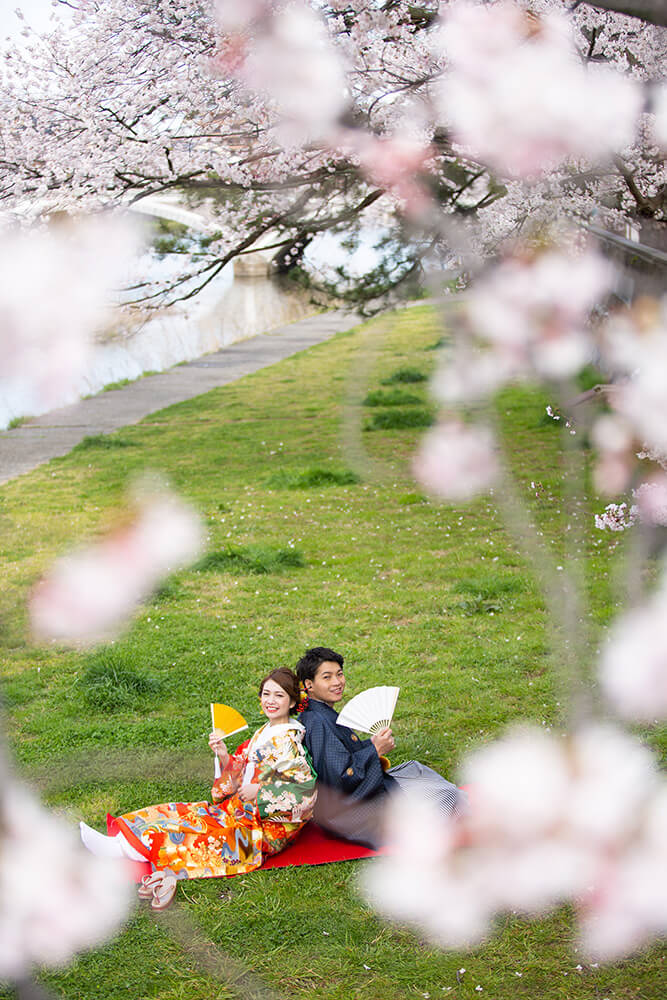PHOTOGRAPHER -Kanazawa- SHIORI[Kanazawa/Japan]