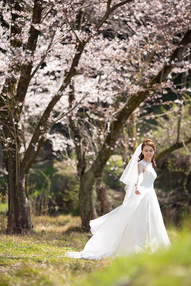 PHOTOGRAPHER -Kanazawa- SHIORI[Kanazawa/Japan]