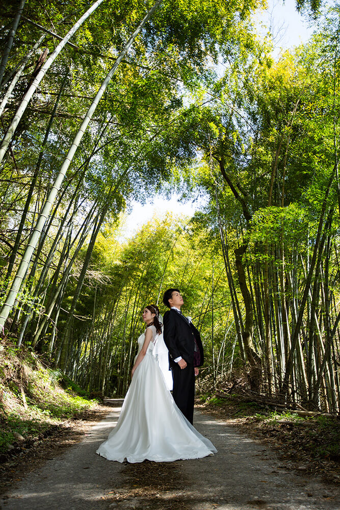 PHOTOGRAPHER -Kanazawa- SHIORI[Kanazawa/Japan]