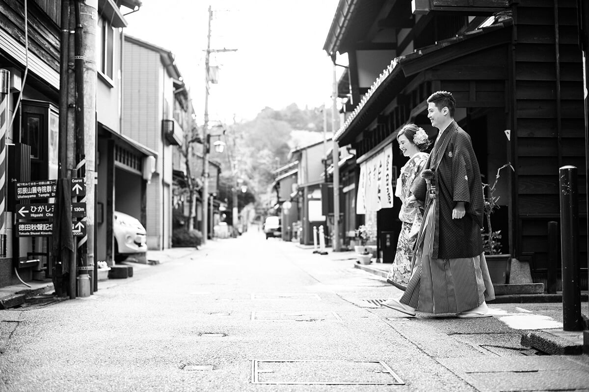 PHOTOGRAPHER -Kanazawa- SHIORI[Kanazawa/Japan]