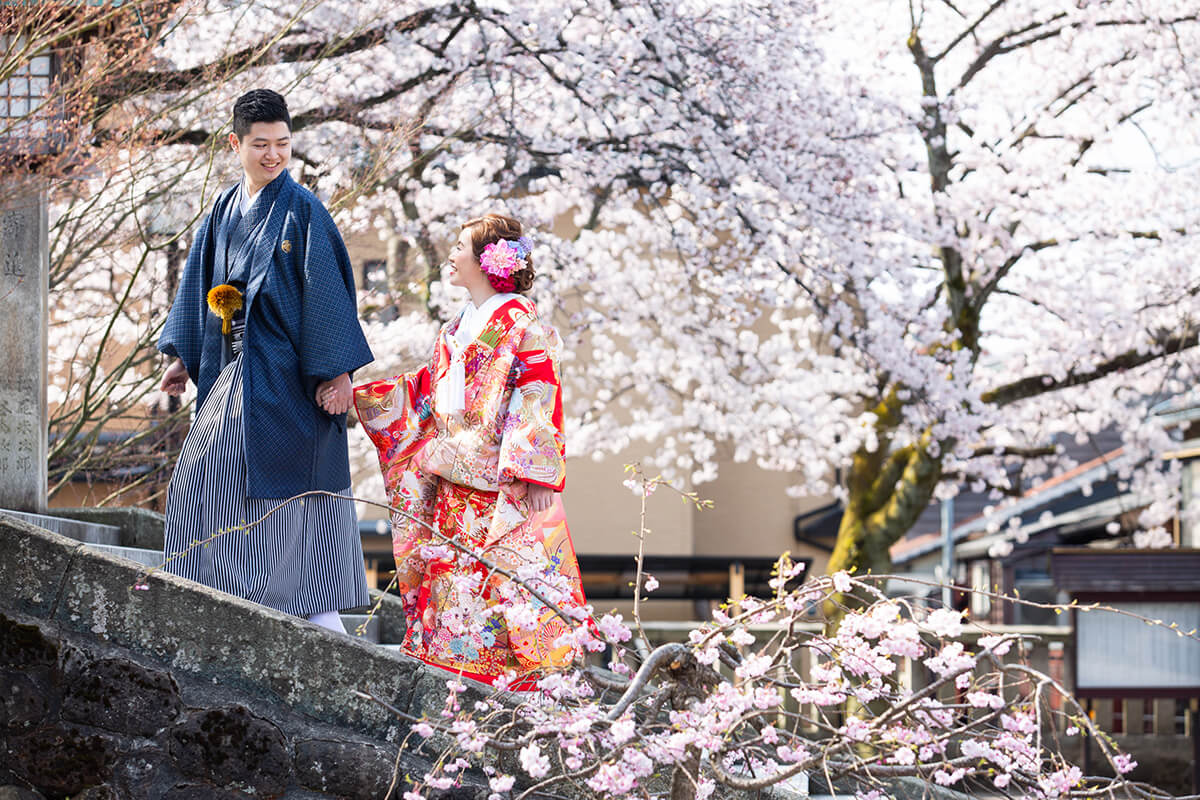 PHOTOGRAPHER -Kanazawa- SHIORI[Kanazawa/Japan]