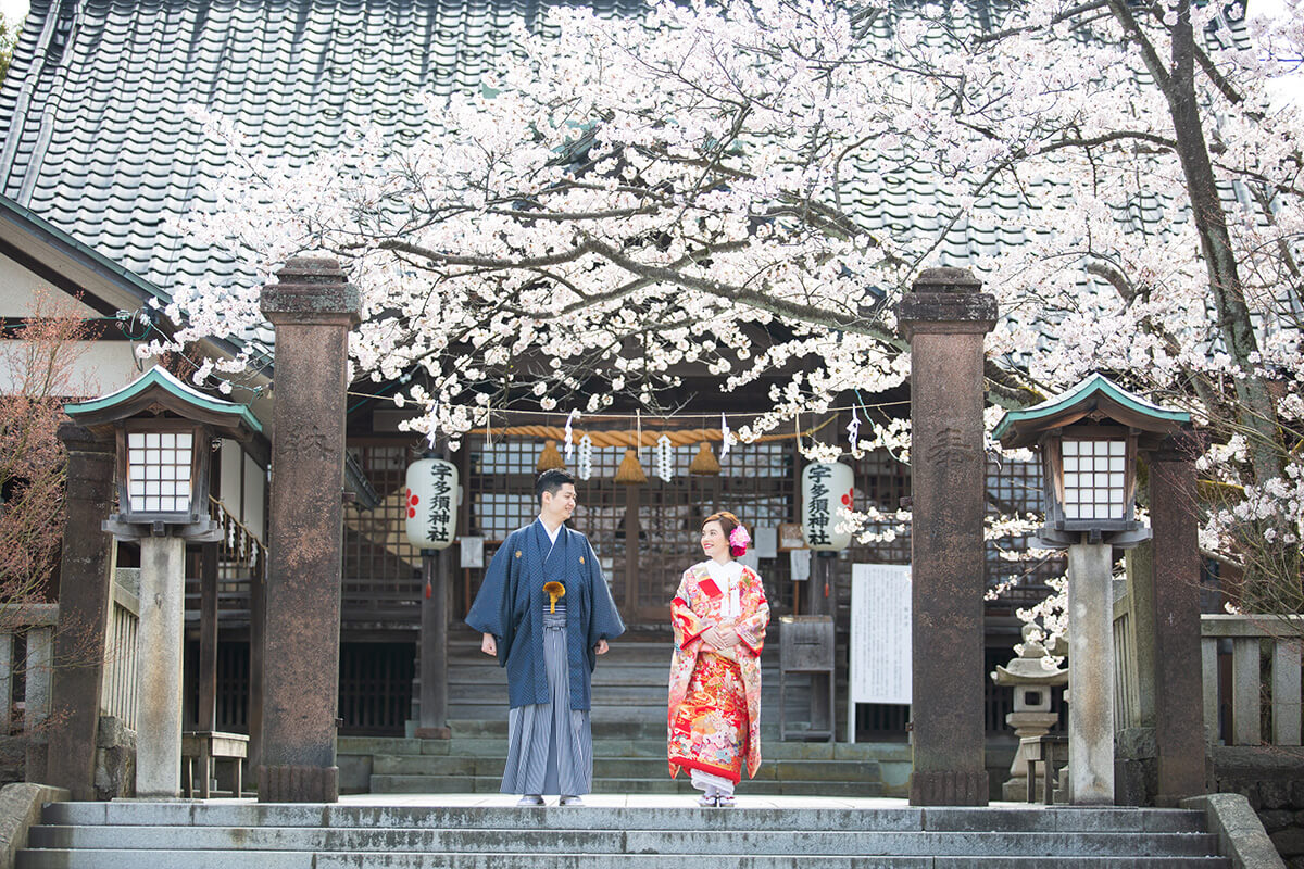 PHOTOGRAPHER -Kanazawa- SHIORI[Kanazawa/Japan]