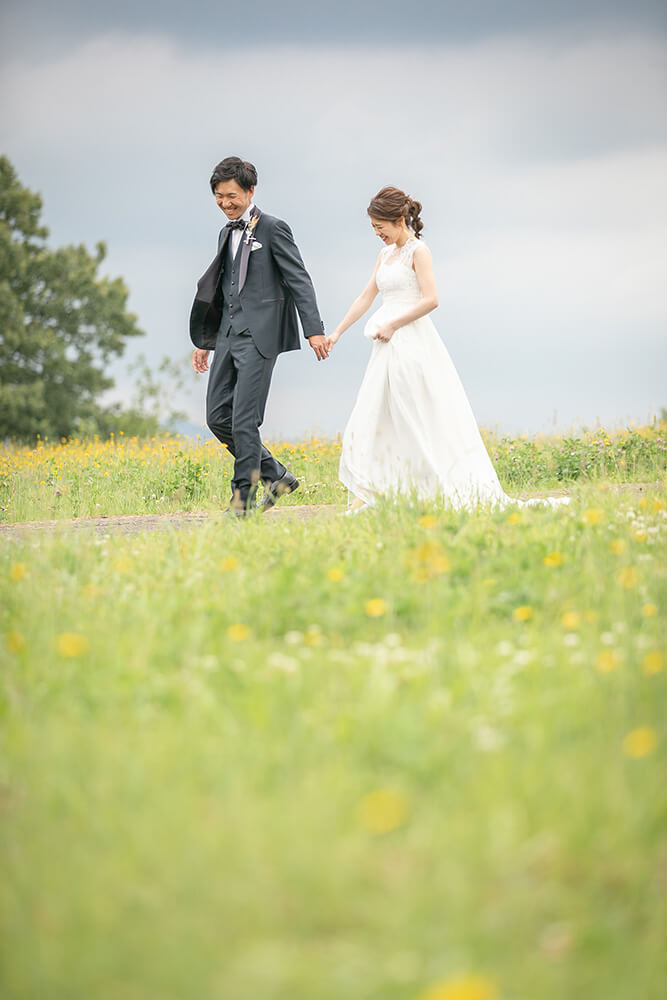 PHOTOGRAPHER -Kanazawa- SHIORI[Kanazawa/Japan]