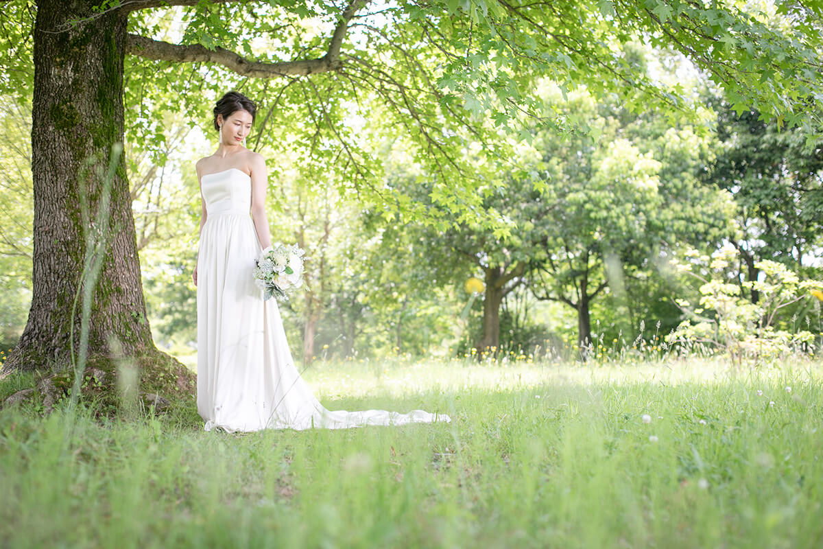 PHOTOGRAPHER -Kanazawa- SHIORI[Kanazawa/Japan]