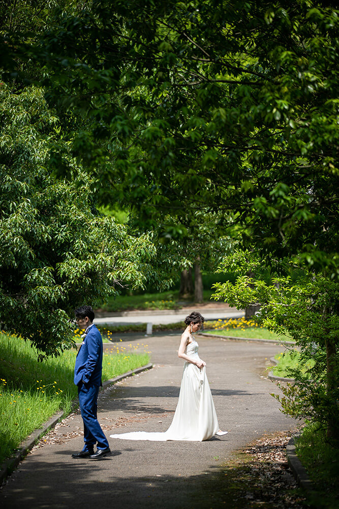 PHOTOGRAPHER -Kanazawa- SHIORI[Kanazawa/Japan]