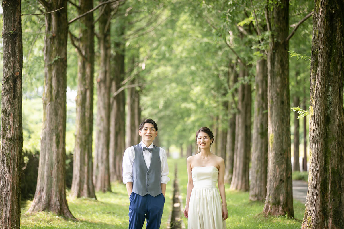 PHOTOGRAPHER -Kanazawa- SHIORI[Kanazawa/Japan]