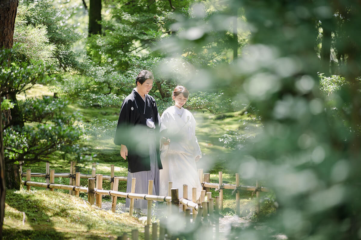 PHOTOGRAPHER -Kanazawa- SHIORI[Kanazawa/Japan]