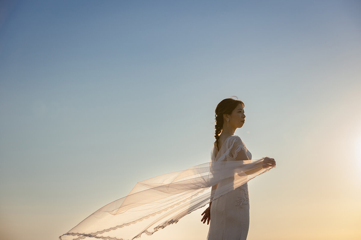 PHOTOGRAPHER -Kanazawa- SHIORI[Kanazawa/Japan]