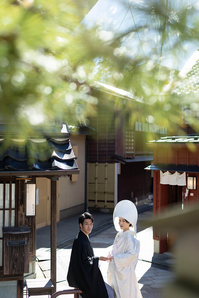 PHOTOGRAPHER -Kanazawa- SHIORI[Kanazawa/Japan]