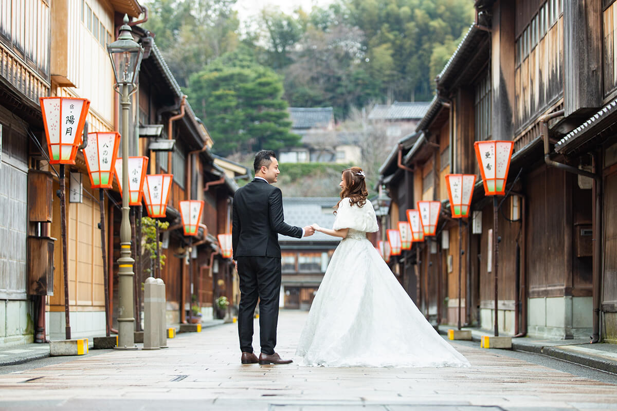 PHOTOGRAPHER -Kanazawa- SHIORI[Kanazawa/Japan]