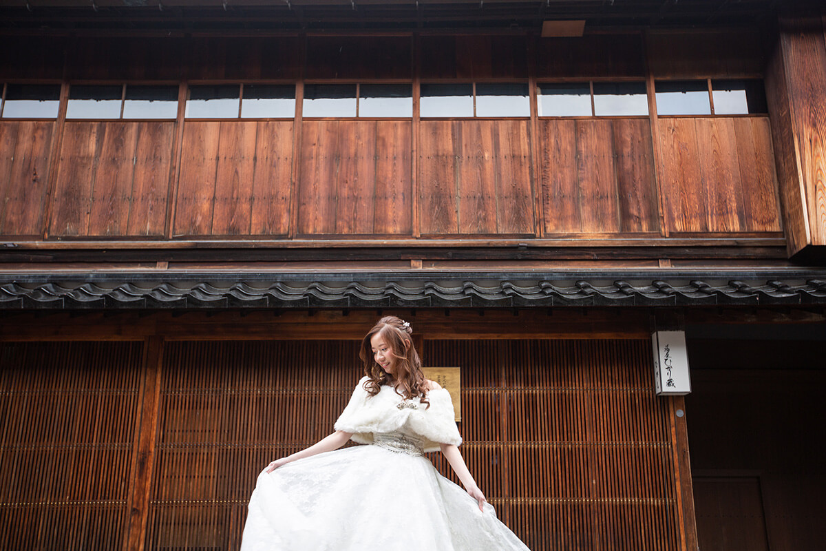 PHOTOGRAPHER -Kanazawa- SHIORI[Kanazawa/Japan]