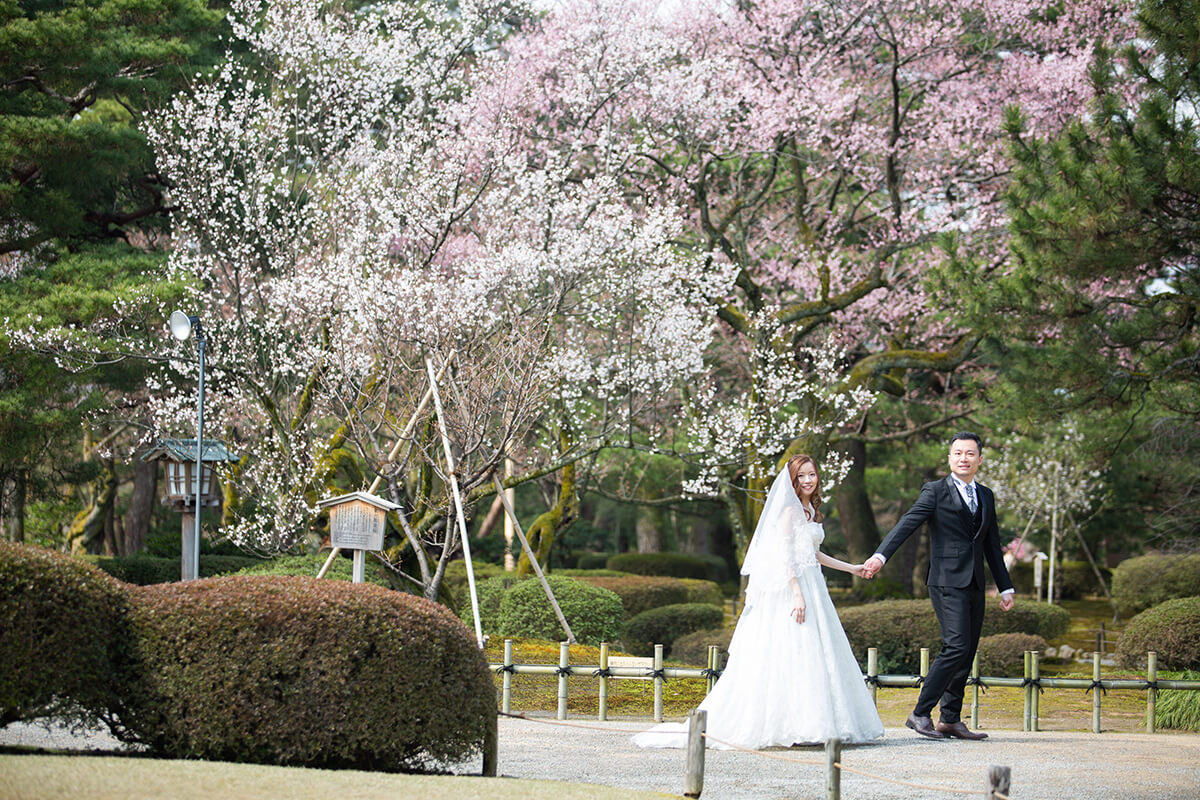 PHOTOGRAPHER -Kanazawa- SHIORI[Kanazawa/Japan]