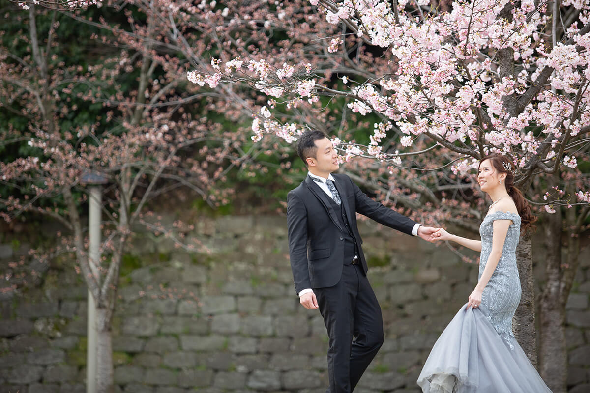 PHOTOGRAPHER -Kanazawa- SHIORI[Kanazawa/Japan]