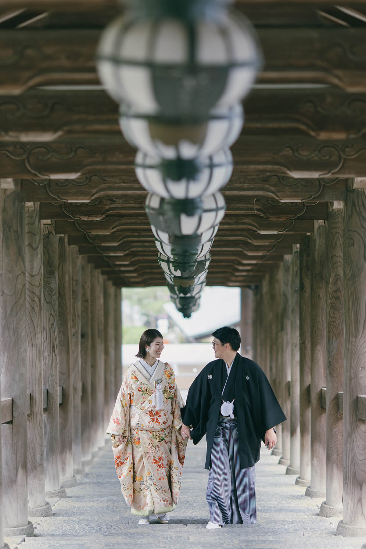 PHOTOGRAPHER -Kansai-/chifuyu[Kansai/Japan]