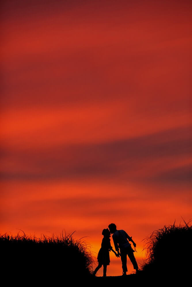 PHOTOGRAPHER -Kansai-/DOIKE[Kansai/Japan]