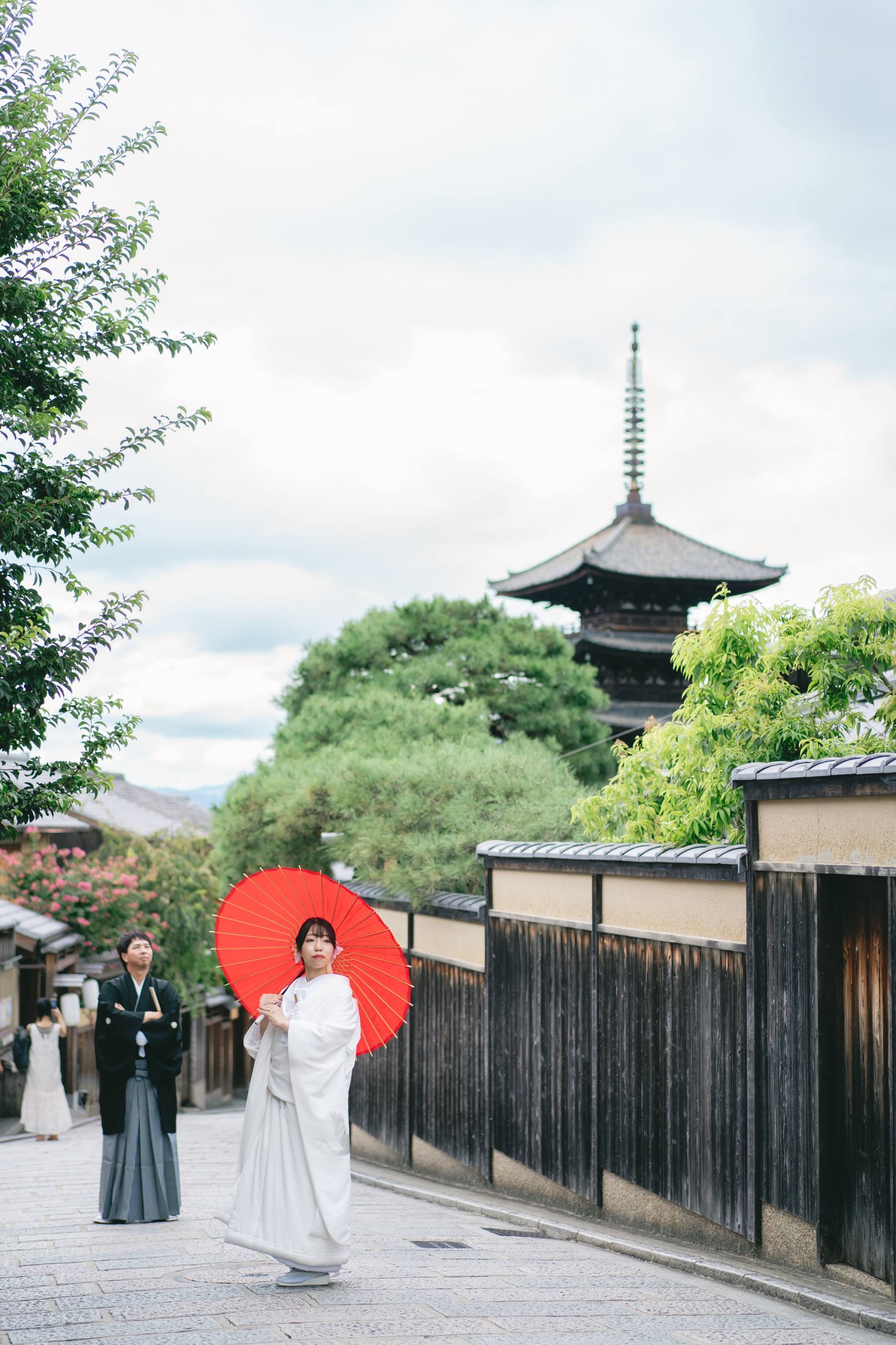 PHOTOGRAPHER -Kansai-/HARUKI[Kansai/Japan]