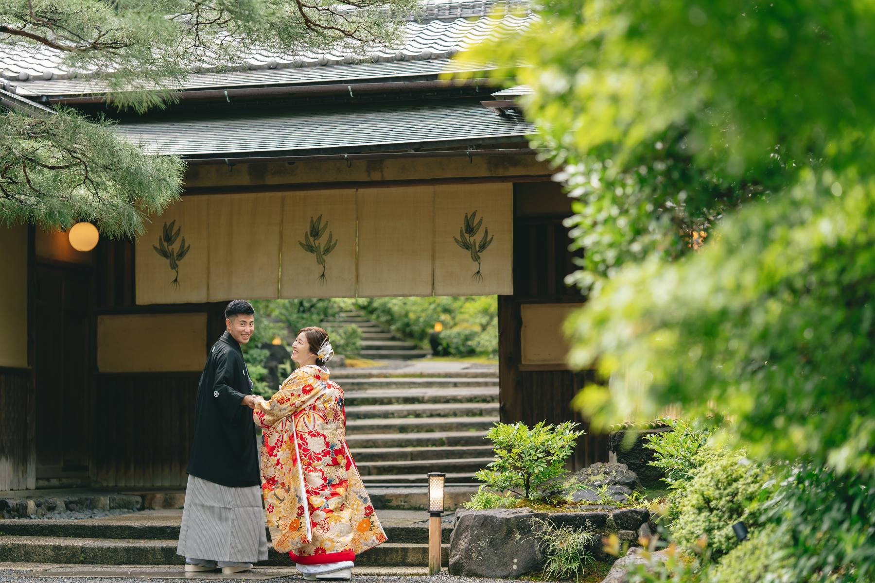 PHOTOGRAPHER -Kansai-/HARUKI[Kansai/Japan]