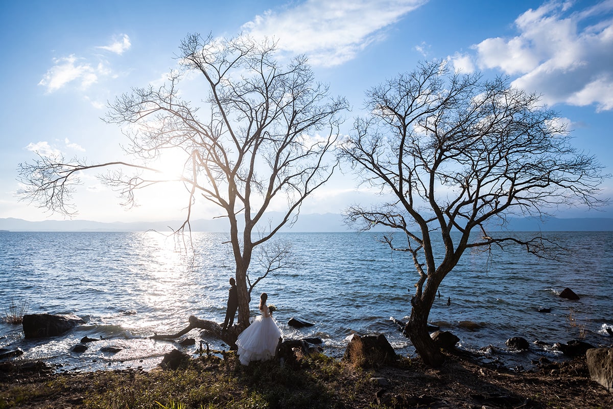 PHOTOGRAPHER -Kansai-/HAYATO[Kansai/Japan]