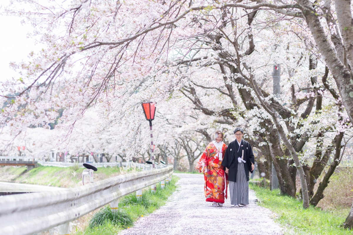 PHOTOGRAPHER -Kansai-/HAYATO[Kansai/Japan]