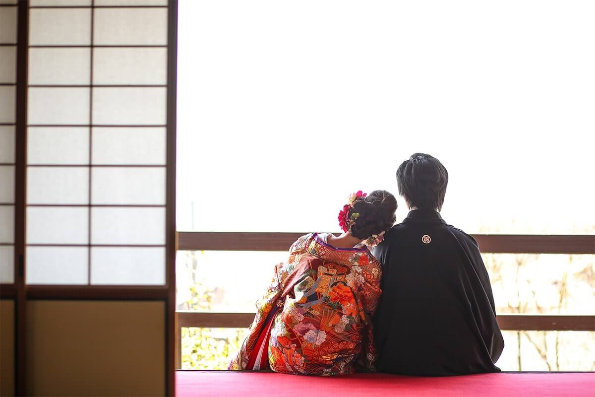 PHOTOGRAPHER -Kansai-/imani[Kansai/Japan]