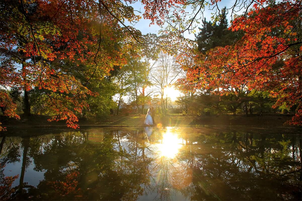 PHOTOGRAPHER -Kansai-/imani[Kansai/Japan]