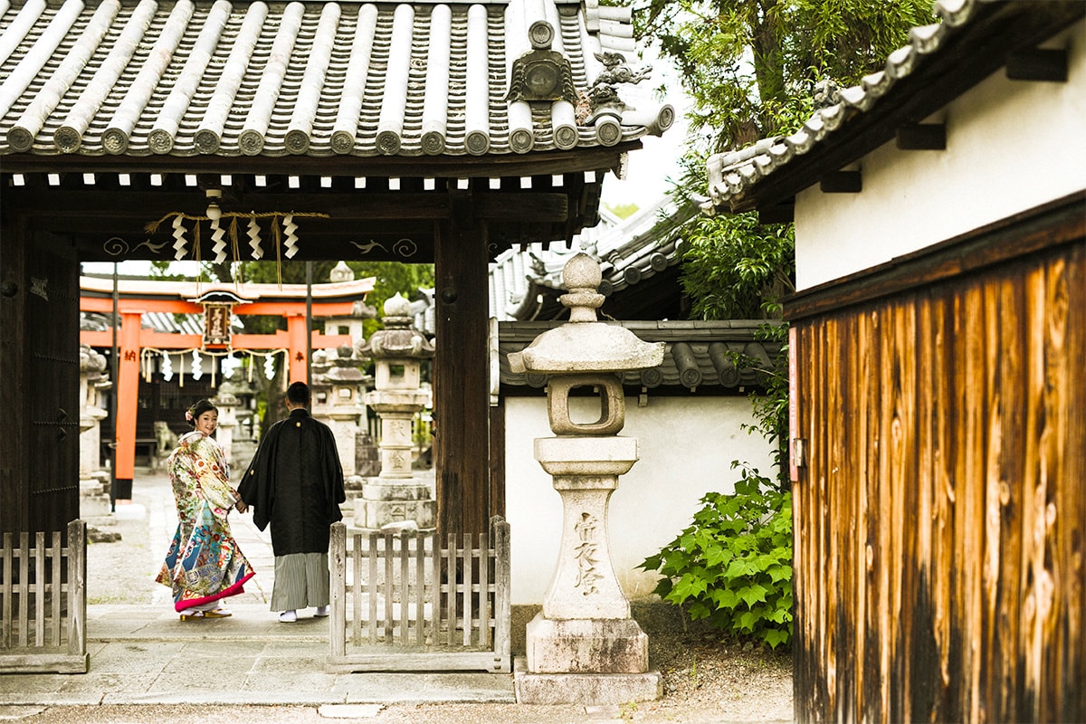 PHOTOGRAPHER -Kansai-/K.KAWACHI[Kansai/Japan]